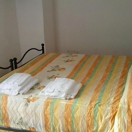 Agriturismo Casalino ベヴェリーノ エクステリア 写真