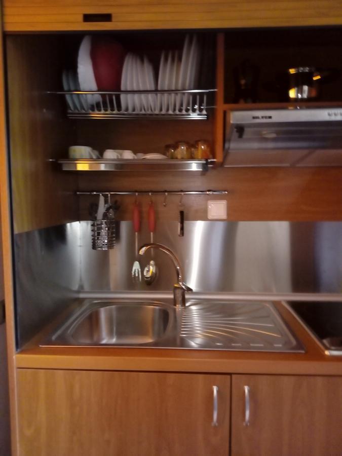 Agriturismo Casalino ベヴェリーノ エクステリア 写真